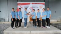 ALTI Sukses Gelar Muscab Serentak di Kota Batu