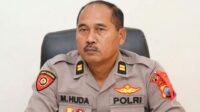 Polres Batu Klarifikasi Isu Keterlibatan Anggota dalam Kasus Penipuan Penggandaan Uang