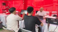 Opsen PKB Kota Malang Tembus Rp40,2 Miliar, Bapenda Optimalkan Jemput Bola ke Kelurahan