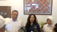 Mas Rio Apresiasi TradiSea Rooms & Resto Jadi Destinasi Kuliner Baru di Pojok Alun-alun Situbondo