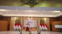 Dispendik Jember Gelar FLS3N, Jaring Bibit Terbaik untuk Tingkat Provinsi
