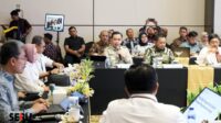 Terjunkan 20 Ribu ASN Validasi Data Kemiskinan, Jember Panen Pujian Nasional