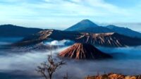 Wisata Gunung Bromo.(Ist) Upacara Yadnya Kasada, Wisata Gunung Bromo Bakal Ditutup 30 Mei-1 Juni 2026