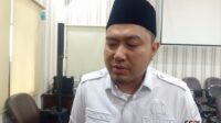 DPRD Kabupaten Malang Bidik Optimalisasi Iklan Videotron Jadi Sumber Pendapatan Asli Daerah