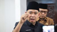 Gus Fawait Sebut Proyek JLS Jember Rp3 Triliun Jadi Motor Ekonomi Baru