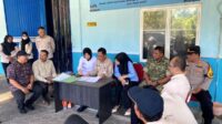 Pemkab Jember Terjunkan Satgas Sisir Kelayakan Fasilitas Program MBG
