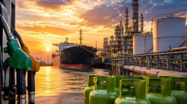 Perpres 26/2026 Perluas Kewenangan Pengadaan Energi, Pelaku Usaha Soroti Dampaknya