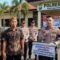 Pasca Gelar Perkara, Polisi Tetapkan Inisial H Jadi Tersangka Penganiayaan di Lenteng