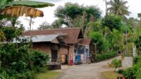 21 Persen Wilayah Kabupaten Malang Belum Terjangkau Jaringan Internet, Begini Solusinya