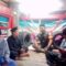 Pererat Kedekatan dengan Warga, Babinsa Kotalama Aktif Pantau Kondisi Wilayah