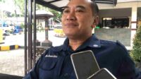 Pelaku Curanmor Ditangkap saat Nongkrong di Kepanjen Setelah Satu Tahun DPO
