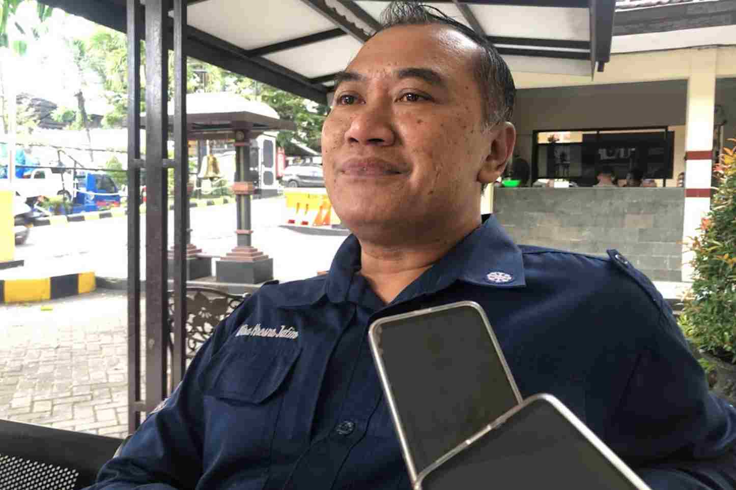 ranmor 1_11zon Pelaku Curanmor Ditangkap saat Nongkrong di Kepanjen Setelah Satu Tahun DPO