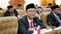 suli daim 7_11zon Suli Da’im Apresiasi Program Kemandirian Ekonomi Guru GTT
