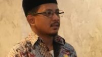 Anggota DPRD Jatim M Nasih Aschal M Nasih Aschal: Pimpinan Baru BAZNAS Jatim Harus Fokus pada Pemberdayaan Umat dan Perluas Sinergi dengan Sektor Swasta