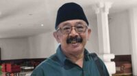 Anggota DPRD Kota Malang_11zon RSI Unisma Krisis Keuangan, DPRD Minta Gaji Karyawan Dituntaskan Tanpa Korban PHK