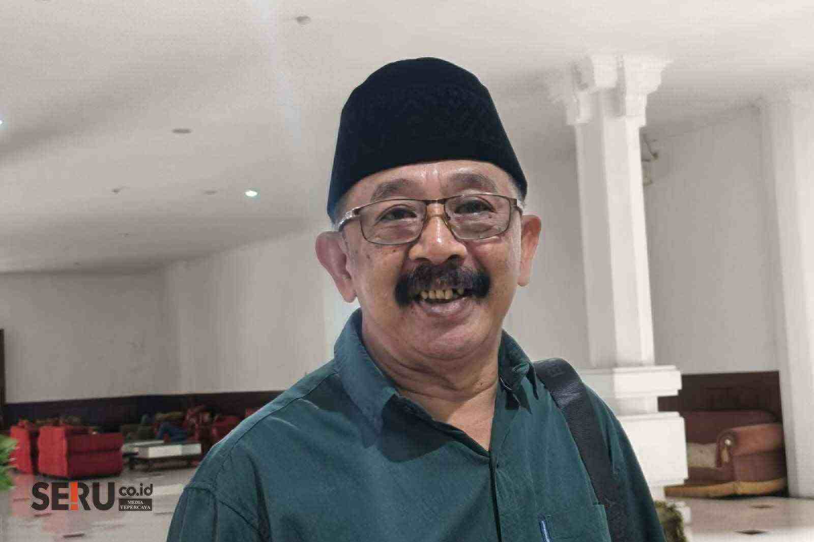 RSI Unisma Krisis Keuangan, DPRD Minta Gaji Karyawan Dituntaskan Tanpa Korban PHK