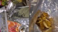 Viral Lagi di Medsos! Wisatawan Asal Lombok Merasa Tertipu Beli Oleh-oleh Keripik di Dekat Kota Batu