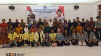 FKAUB Malang Raya_11zon Sarasehan Hari Lahir Pancasila, FKAUB Malang Raya Ajak Umat Beragama Rawat Kebhinekaan