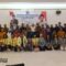 Sarasehan Hari Lahir Pancasila, FKAUB Malang Raya Ajak Umat Beragama Rawat Kebhinekaan