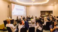 GoodPlay_11zon ​Fokus Kembangkan Karakter Anak Melalui Seni Peran, GoodPlay Acting Space Hadir di Kota Batu