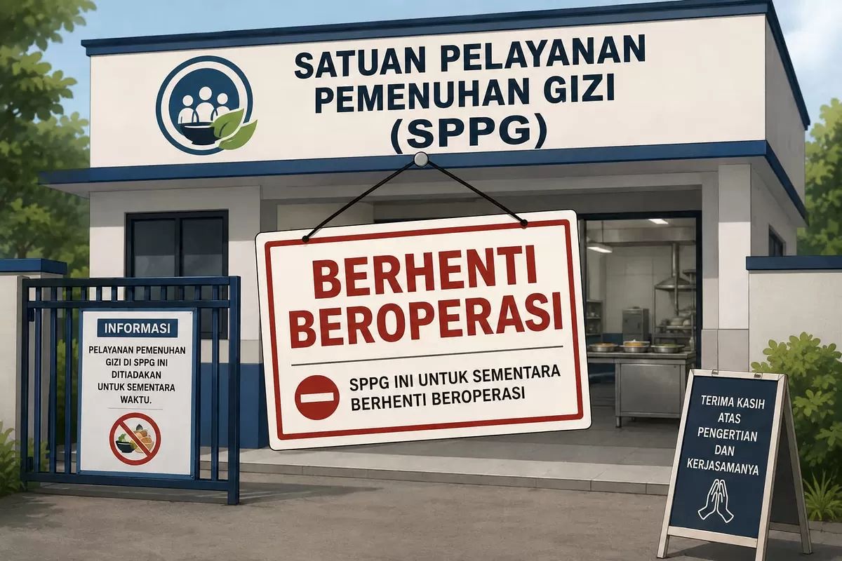 IMG-20260608-WA0023-1211373264 BGN Hentikan Sementara 386 Dapur Makan Bergizi Gratis di Jawa Tengah