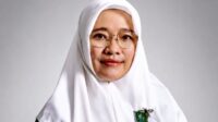 Ketua DPC PKB Kota Malang terpilih, Hikmah Bafaqih. (ist) Hikmah Bafaqih Terpilih Ketua DPC PKB Kota Malang, Komitmen Besarkan Partai