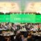 SOYJOY Nutrition Award 2026 Apresiasi Inovasi Ahli Gizi untuk Indonesia Lebih Sehat