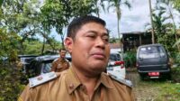 Disdikbud Kota Malang Pastikan Akurasi SPMB 2026, Keluhan Zonasi Cek di Posko Pengaduan