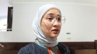 Ketua D 5_11zon Evaluasi MBG, DPRD Kota Malang Minta Satgas Tegas terhadap SPPG Bermasalah