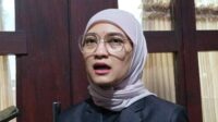 Ketua DPRD 5_11zon (1) DPRD Kota Malang Tolak Alih Fungsi 21 Bidang Tanah RTH untuk Koperasi Merah Putih