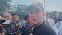 Moreno Soeprapto: Apel Akbar Dukung MBG Murni Aspirasi Masyarakat, Bukan Aksi Tandingan