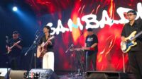 PartiLibur ok_11zon PartiLibur Caravan Siap Guncang Kota Batu, Usung Konsep Konser Tematik Wisata di BNS