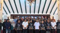 Genjot Kualitas Pramuwisata, Disparbud Kabupaten Malang dan HPI Gelar Tour Guide Development Program 2