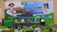 Pemkot Malang 5_11zon_11zon Sosialisasi Pajak Kendaraan, Bapenda Kota Malang Pastikan Nihil Kenaikan Opsen PKB dan BBNKB