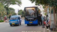 Pemprov Jatim_11zon Pemprov Tawarkan Pembiayaan Feeder Trans Jatim, Organda Desak Pemkot Malang Ambil Keputusan