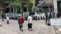 Cegah Kasus Kekerasan, 85 Pesantren di Kota Malang Didorong Terapkan Ponpes Ramah Anak