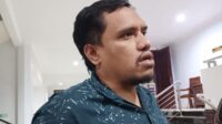 Sekretaris Komisi A DPRD Kota Malang DPRD Kota Malang Tengahi Persoalan Hotel Aston, Investasi dan Kepatuhan Regulasi Jadi Pertimbangan