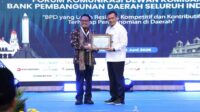 Seminar Nasional_11zon FKDK BPD SI Sukses Gelar Munas 2026, Tetapkan Kepengurusan Baru dan Dorong Transformasi BPD