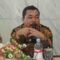 DPRD Optimalkan Pengawasan Kinerja OPD Kabupaten Malang untuk Masyarakat