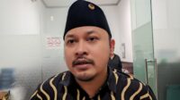 Wakil Ketua Komisi C Redam Penolakan Trans Jatim, DPRD Kota Malang Desak Program Angkutan Pelajar Segera Direalisasikan