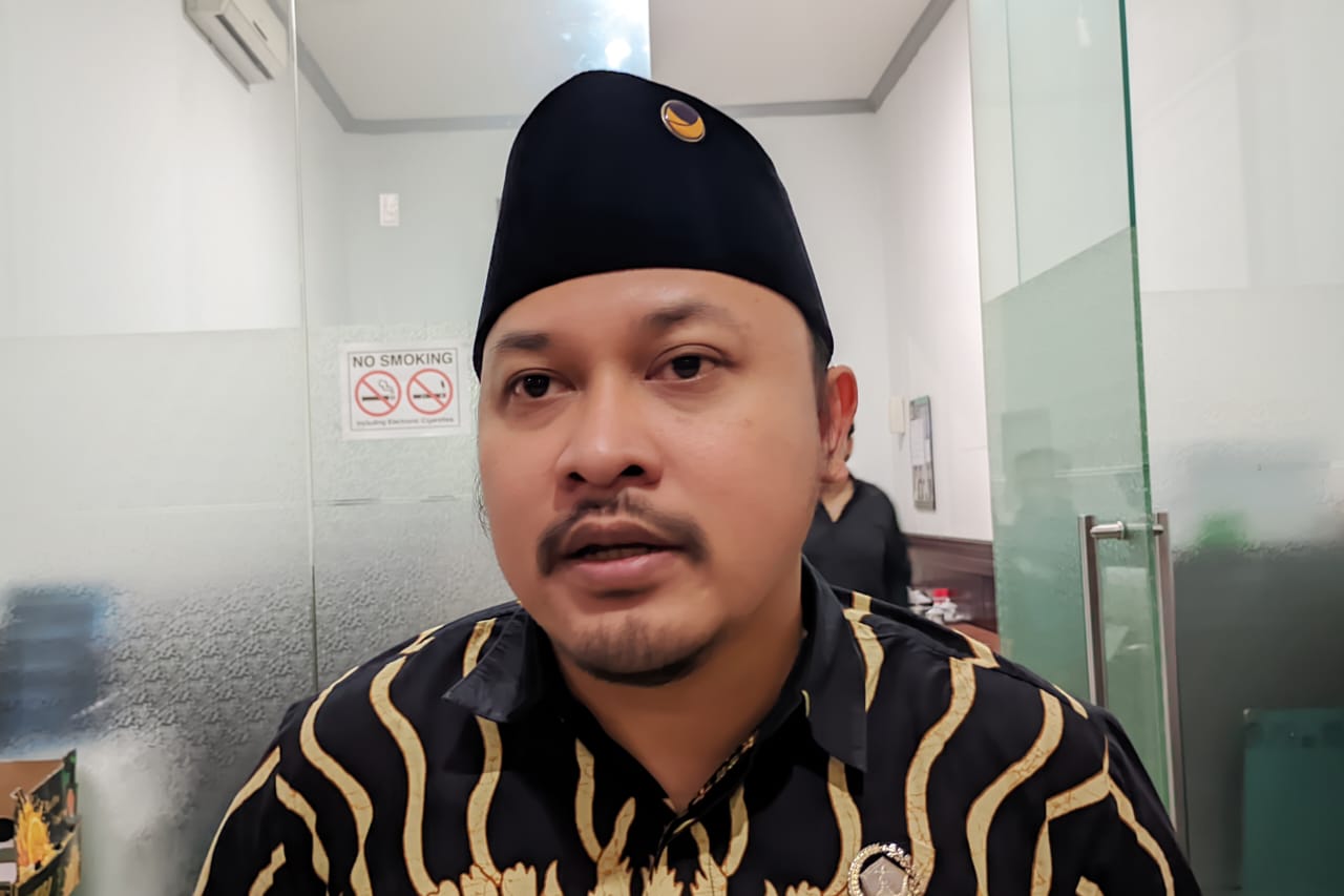 Redam Penolakan Trans Jatim, DPRD Kota Malang Desak Program Angkutan Pelajar Segera Direalisasikan