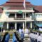 Hari Lahir Pancasila 2026, Wali Kota Malang Tegaskan Pembangunan Harus Berpijak pada Keadilan Sosial