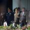 Forkopimda Kota Malang Peringati Hari Lahir Pancasila, Dandim 0833 Tegaskan Komitmen Jaga Keutuhan Bangsa