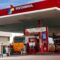 Harga BBM Nonsubsidi 1 Juni 2026 Disesuaikan, Produk Diesel Turun Menjadi Rp23.000/liter