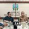 Pengelolaan Velodrome Terganjal Status Aset, DPRD Desak Pemkot Malang dan Pemprov Jatim Tuntaskan Persoalan