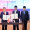 Pemkab Jember Jajaki Kerja Sama Sister City dengan Kota Jinhua Tiongkok