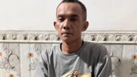 Keluarga Korban Apresiasi Kinerja Polsek Lenteng Usai Penetapan Tersangka pada Pelaku Penganiayaan