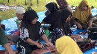 Pemkab Pamekasan Bagikan Puluhan Hewan Kurban untuk Warga di Iduladha 2026