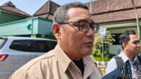 Pemprov Jatim Ultimatum Bangunan di Atas Sungai Jalan Semeru Harus Dibongkar dalam 30 Hari