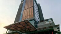 Investasi di Kota Malang Makin Mudah, Regulasi Baru Hadirkan Beragam Insentif Menarik